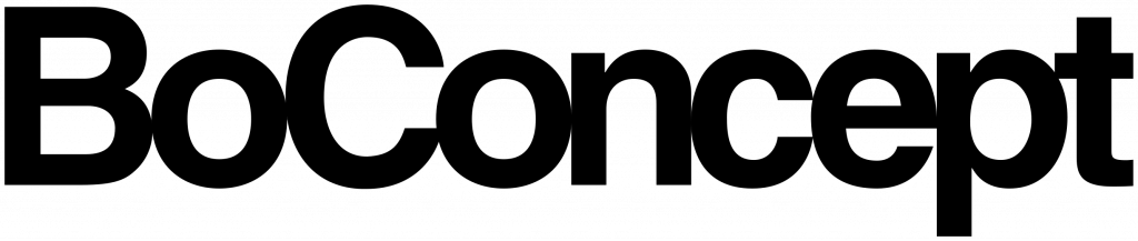 BoConcept Logo
